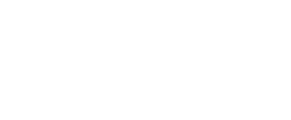 riverbirds_logo.png